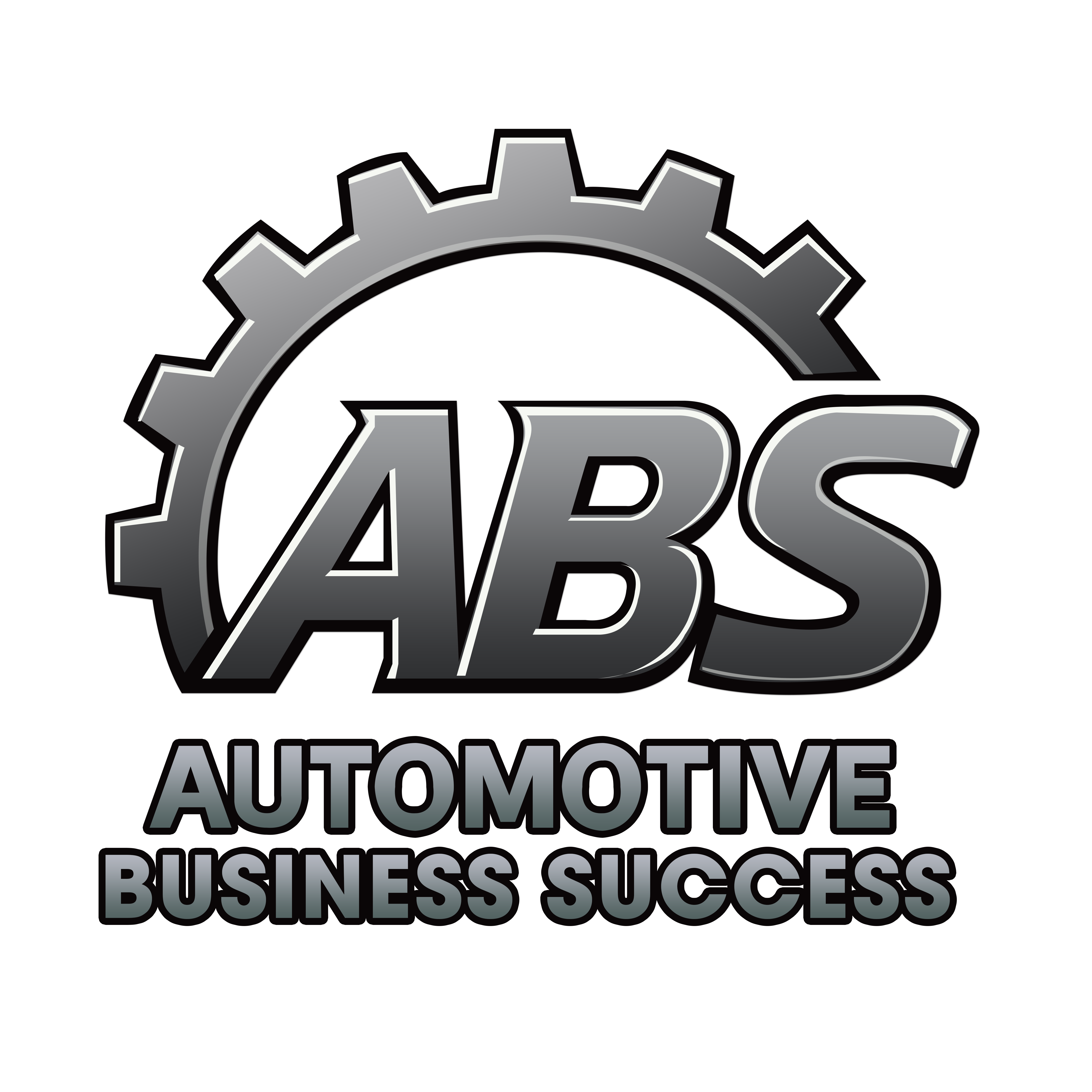 ABS Logo